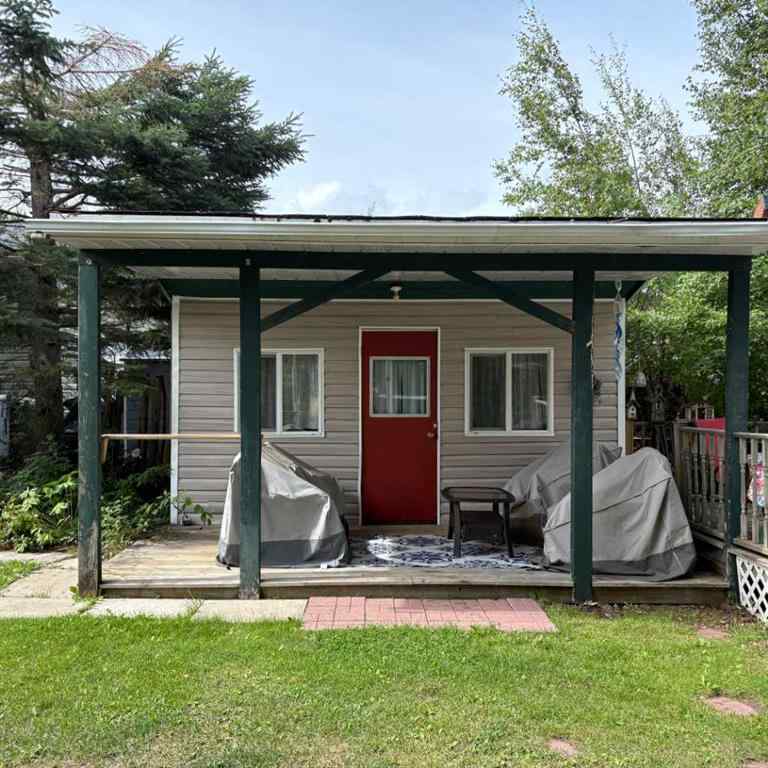 MLS® A2247857 - Unit #107 70544 Rde Rd 243   in NONE Rural Greenview No. 16, M.D. of, Residential