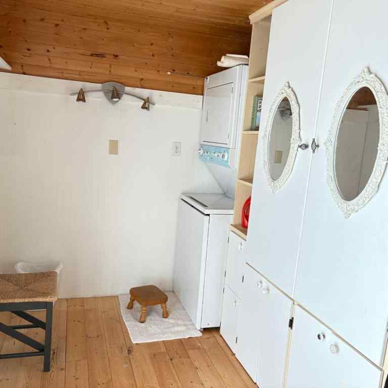 MLS® A2247857 - Unit #107 70544 Rde Rd 243   in NONE Rural Greenview No. 16, M.D. of, Residential