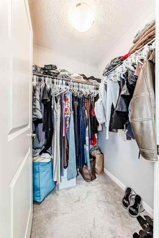 MLS® A2247858 - Unit #217 4350 Seton Drive SE in Seton Calgary, Residential