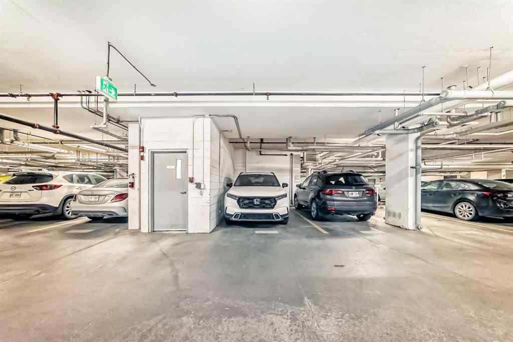 MLS® A2247858 - Unit #217 4350 Seton Drive SE in Seton Calgary, Residential