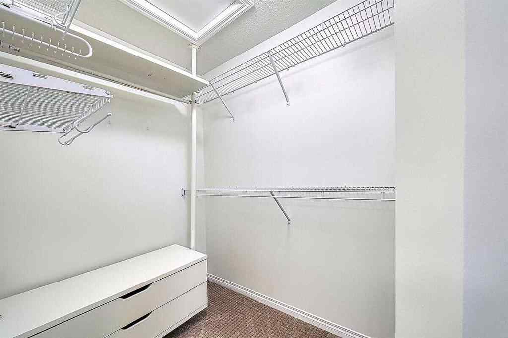 MLS® A2247860 - 106 Sage Meadows Way NW in Sage Hill Calgary, Residential