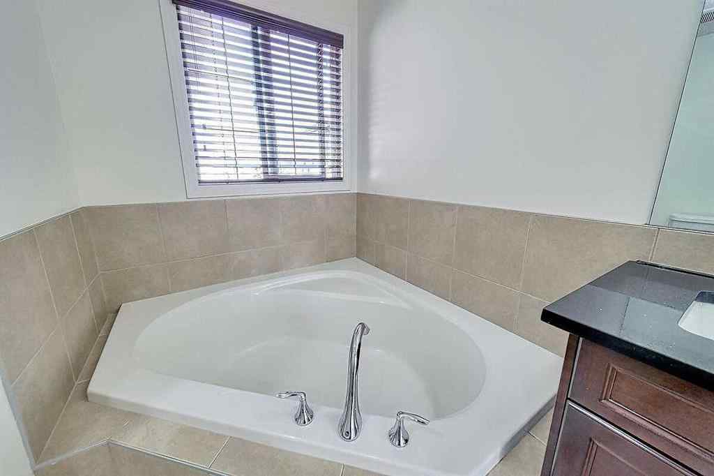 MLS® A2247860 - 106 Sage Meadows Way NW in Sage Hill Calgary, Residential