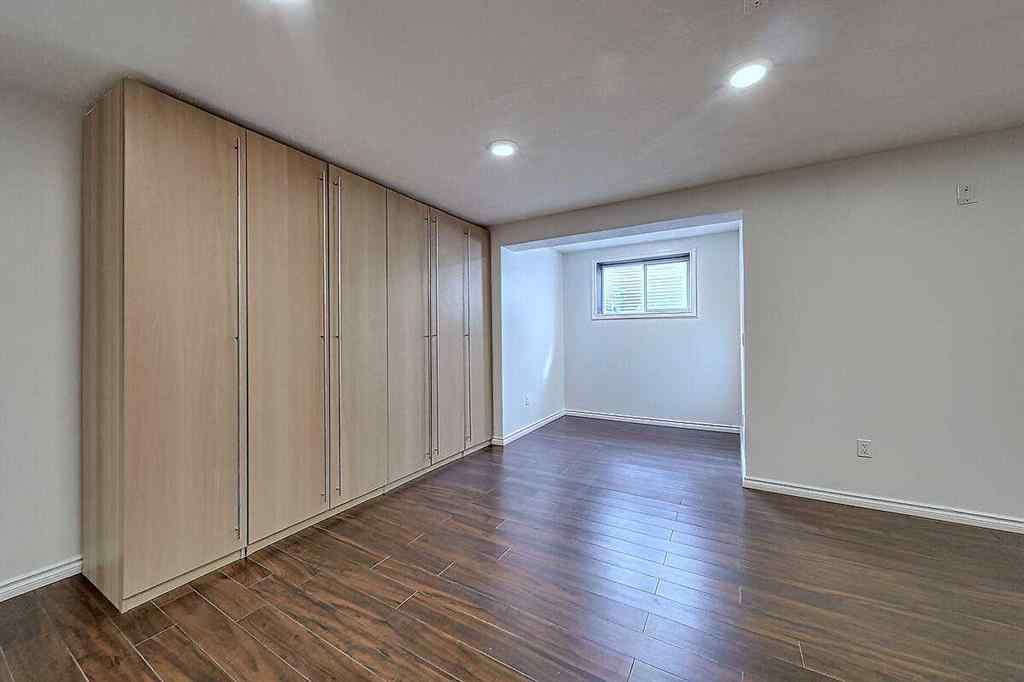 MLS® A2247860 - 106 Sage Meadows Way NW in Sage Hill Calgary, Residential