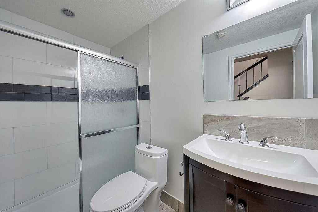 MLS® A2247860 - 106 Sage Meadows Way NW in Sage Hill Calgary, Residential