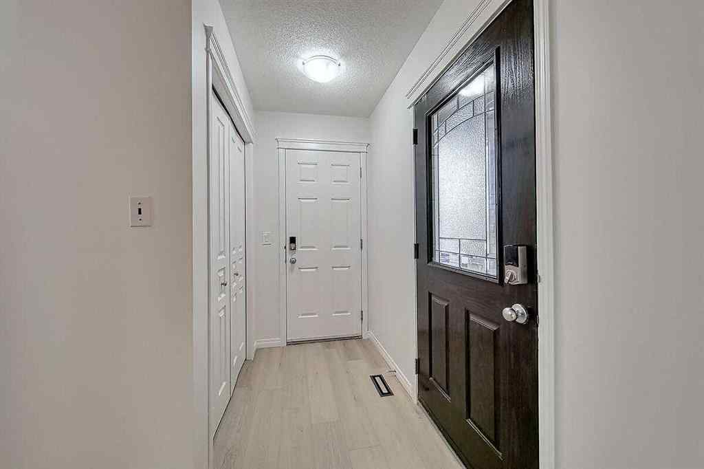 MLS® A2247860 - 106 Sage Meadows Way NW in Sage Hill Calgary, Residential