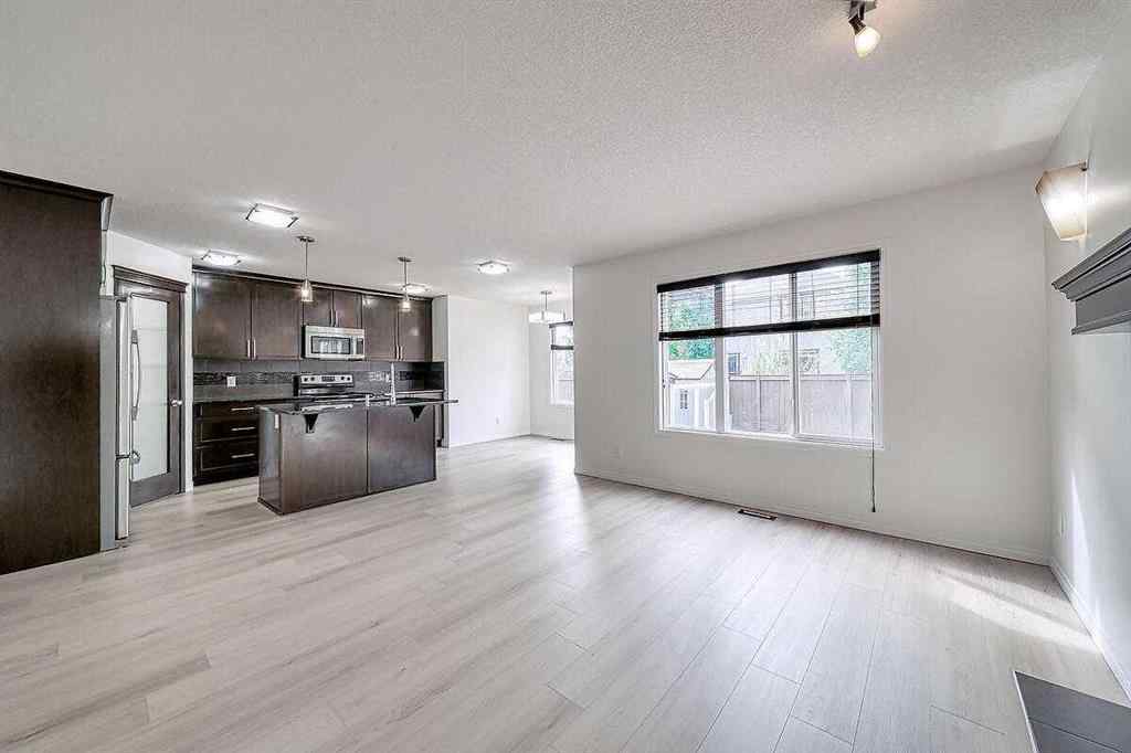 MLS® A2247860 - 106 Sage Meadows Way NW in Sage Hill Calgary, Residential