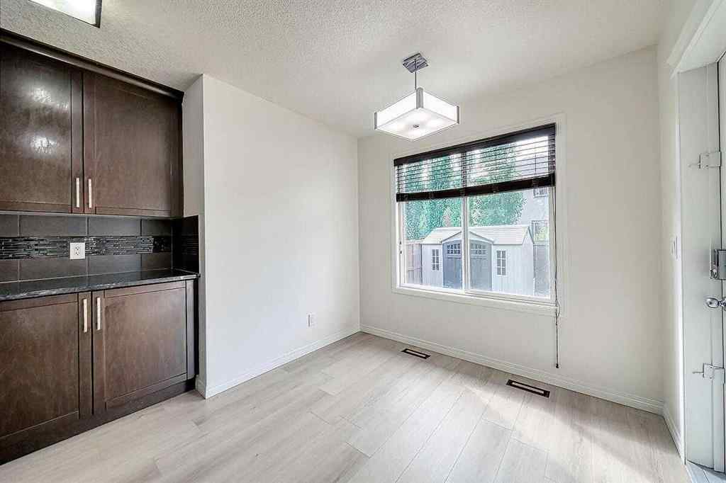 MLS® A2247860 - 106 Sage Meadows Way NW in Sage Hill Calgary, Residential