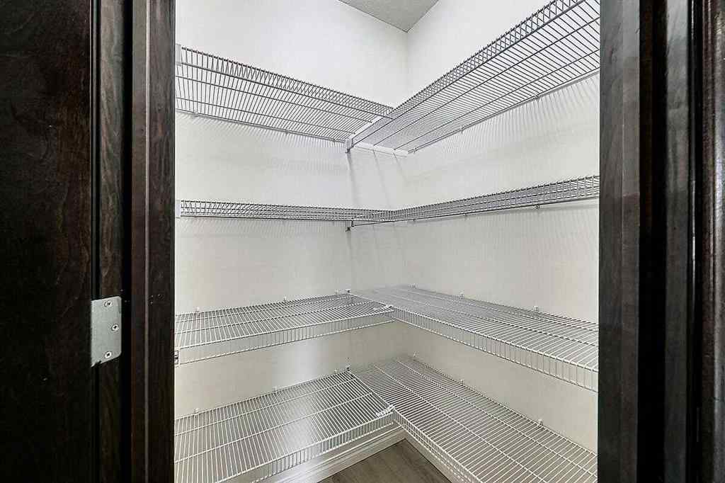 MLS® A2247860 - 106 Sage Meadows Way NW in Sage Hill Calgary, Residential