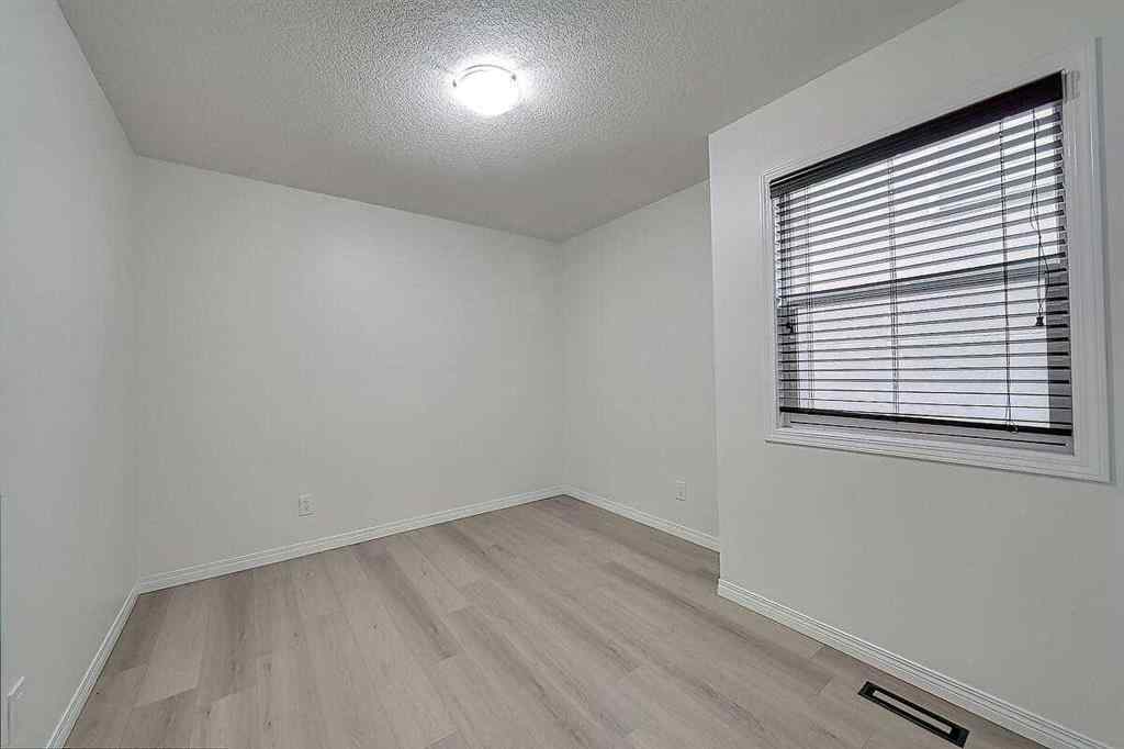 MLS® A2247860 - 106 Sage Meadows Way NW in Sage Hill Calgary, Residential
