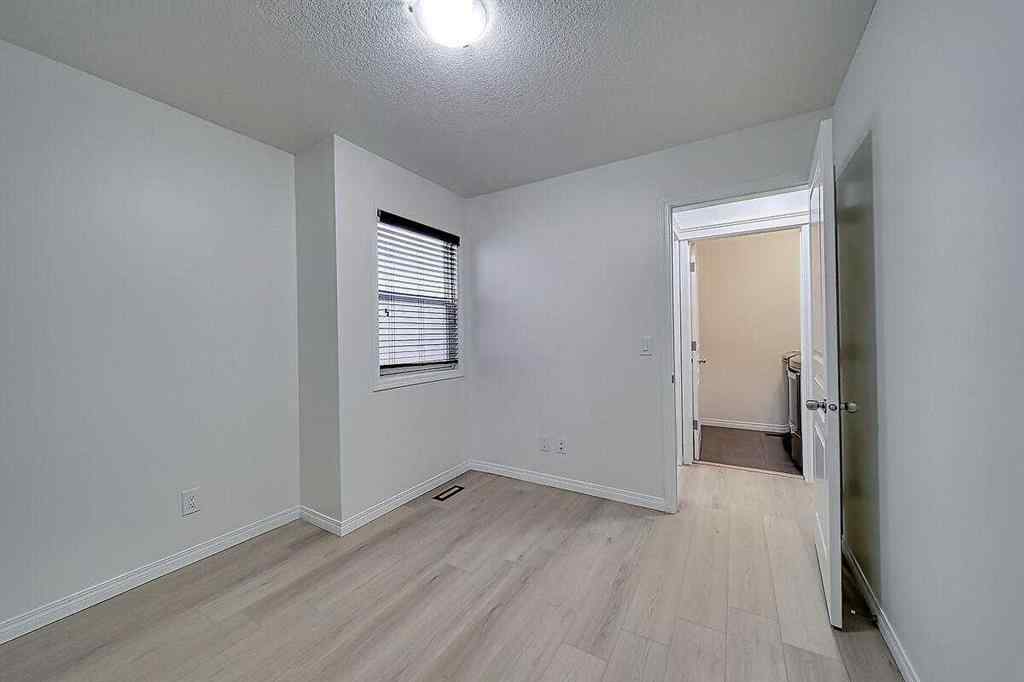 MLS® A2247860 - 106 Sage Meadows Way NW in Sage Hill Calgary, Residential