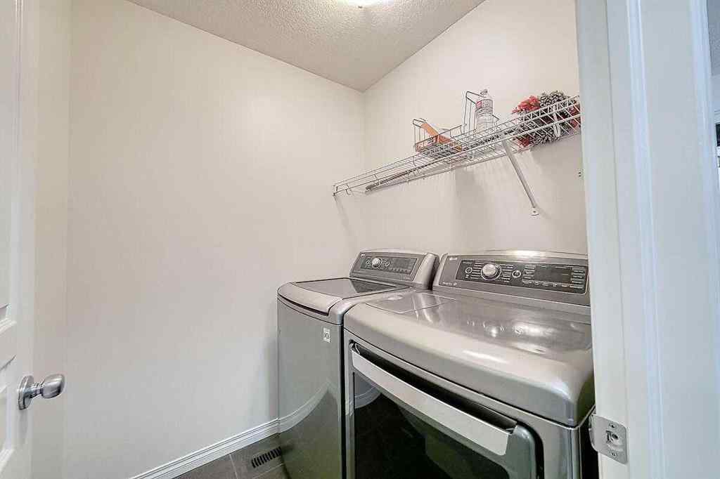 MLS® A2247860 - 106 Sage Meadows Way NW in Sage Hill Calgary, Residential