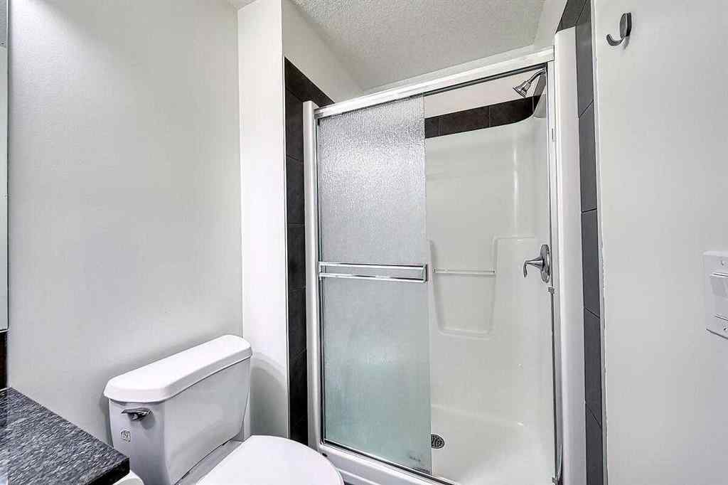 MLS® A2247860 - 106 Sage Meadows Way NW in Sage Hill Calgary, Residential