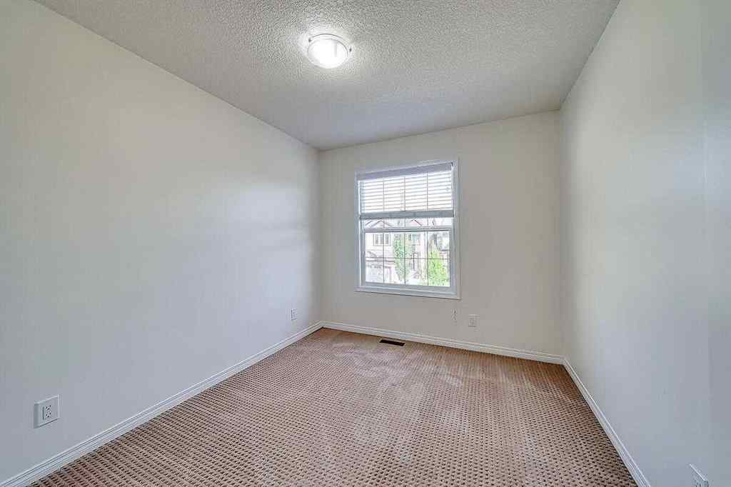 MLS® A2247860 - 106 Sage Meadows Way NW in Sage Hill Calgary, Residential