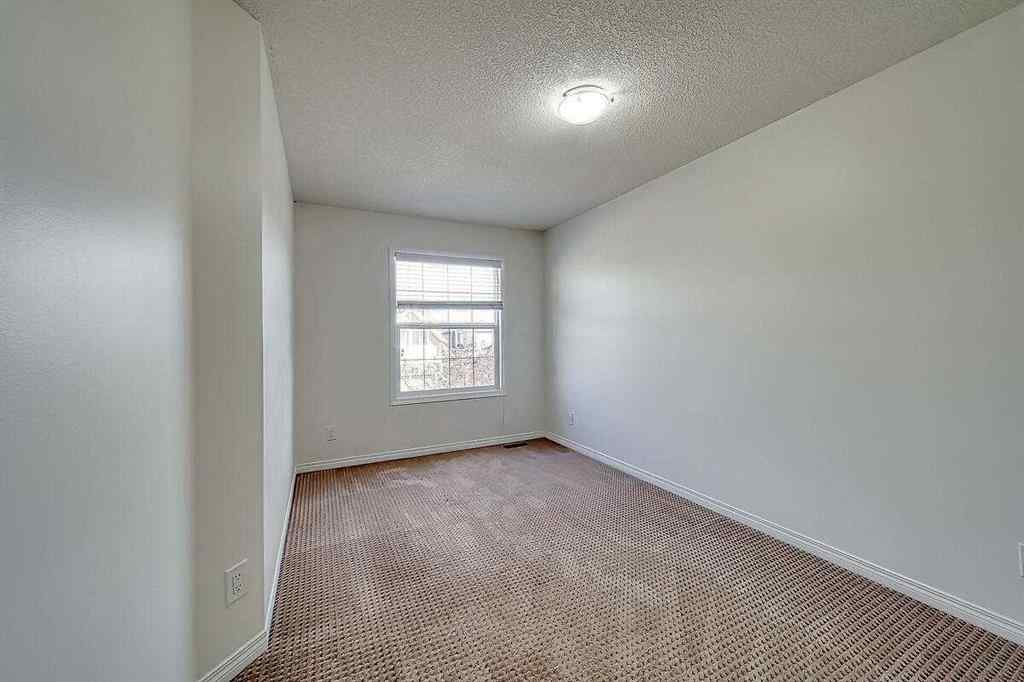 MLS® A2247860 - 106 Sage Meadows Way NW in Sage Hill Calgary, Residential