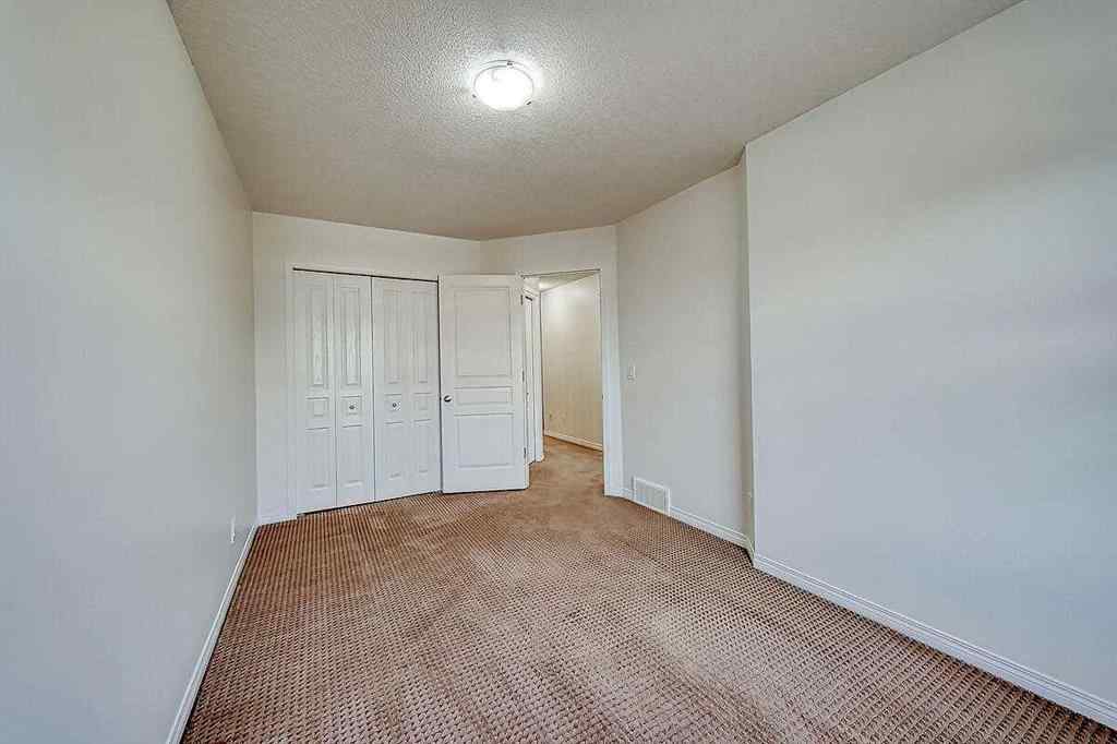 MLS® A2247860 - 106 Sage Meadows Way NW in Sage Hill Calgary, Residential