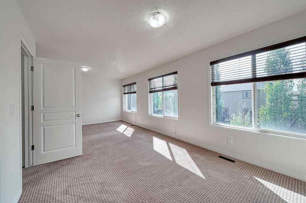 MLS® A2247860 - 106 Sage Meadows Way NW in Sage Hill Calgary, Residential