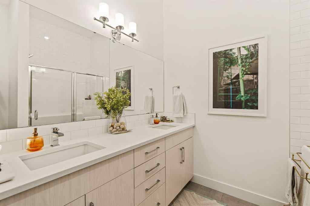 MLS® A2247865 - Unit #108 38 Quarry Gate SE in Douglasdale/Glen Calgary, Residential