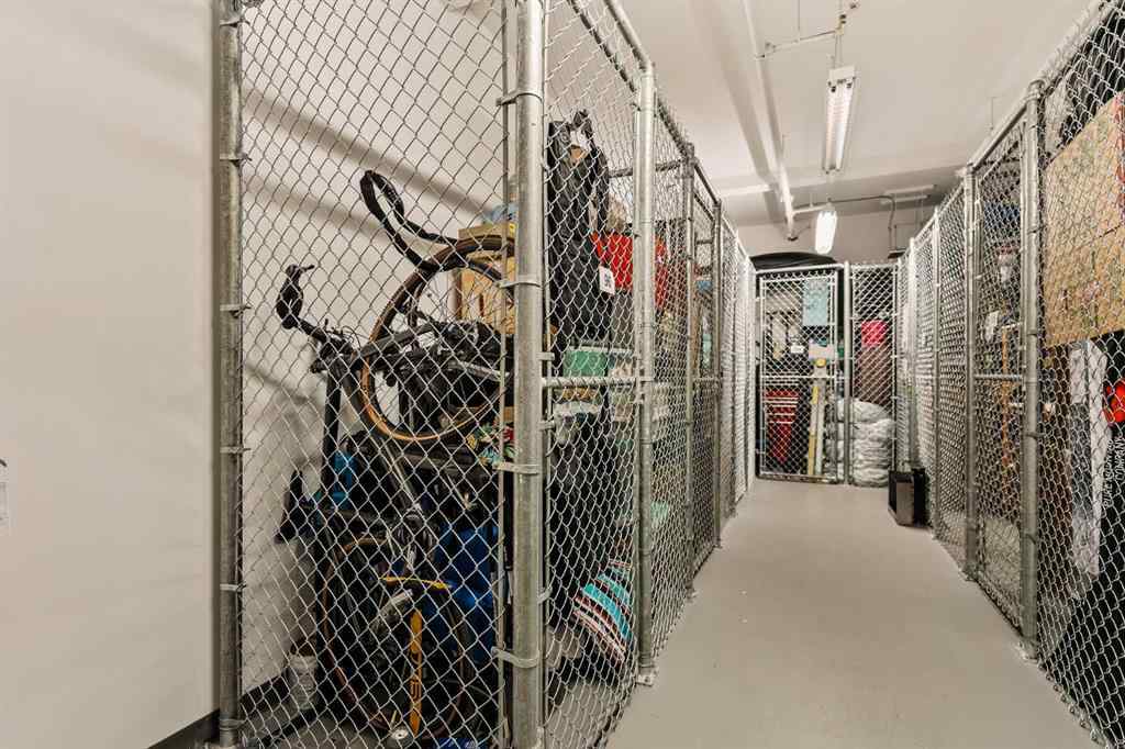 MLS® A2247865 - Unit #108 38 Quarry Gate SE in Douglasdale/Glen Calgary, Residential