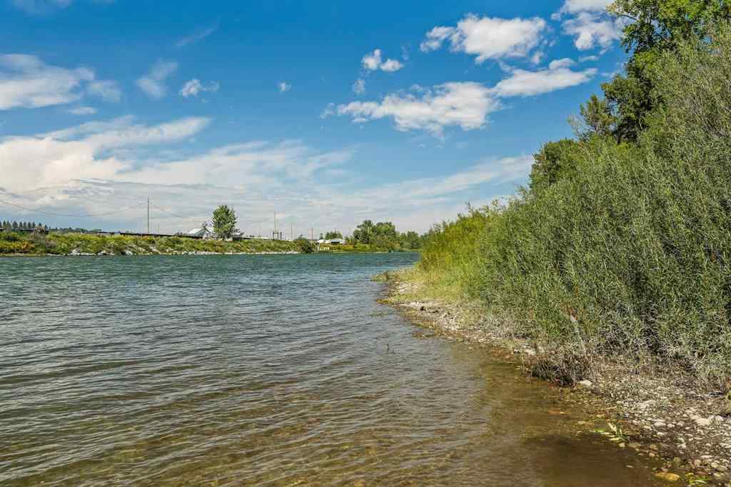 MLS® A2247865 - Unit #108 38 Quarry Gate SE in Douglasdale/Glen Calgary, Residential