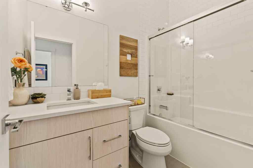 MLS® A2247865 - Unit #108 38 Quarry Gate SE in Douglasdale/Glen Calgary, Residential