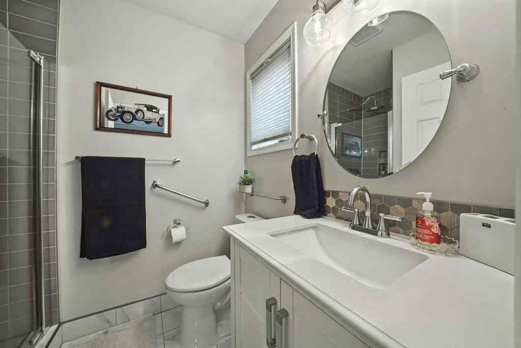 MLS® A2247866 - 69 Bruns Crescent  in Bruns Park Lacombe, Residential