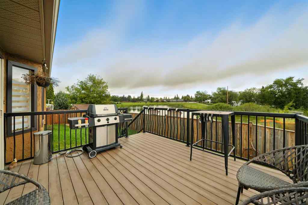 MLS® A2247866 - 69 Bruns Crescent  in Bruns Park Lacombe, Residential