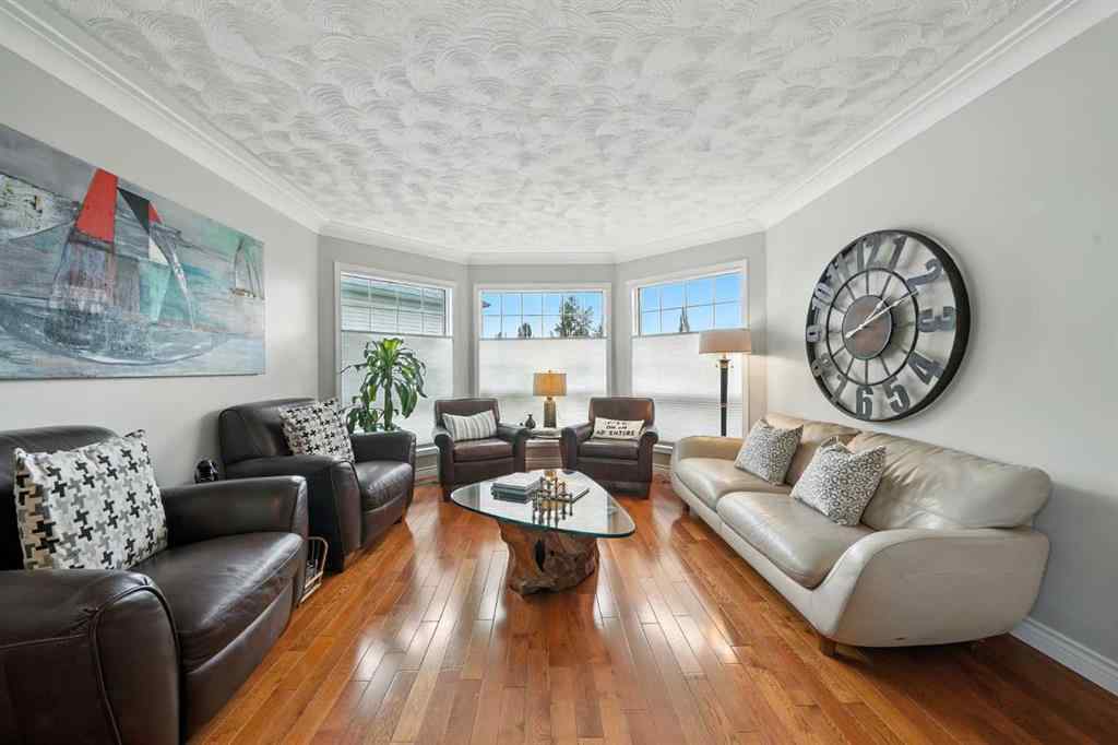 MLS® A2247866 - 69 Bruns Crescent  in Bruns Park Lacombe, Residential