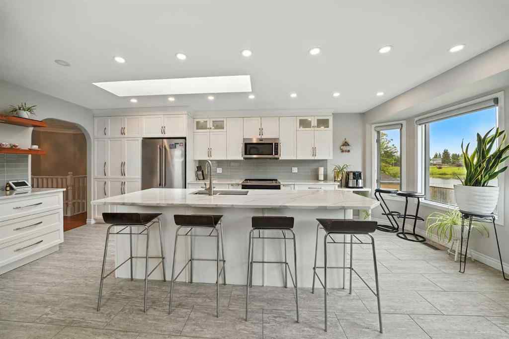 MLS® A2247866 - 69 Bruns Crescent  in Bruns Park Lacombe, Residential