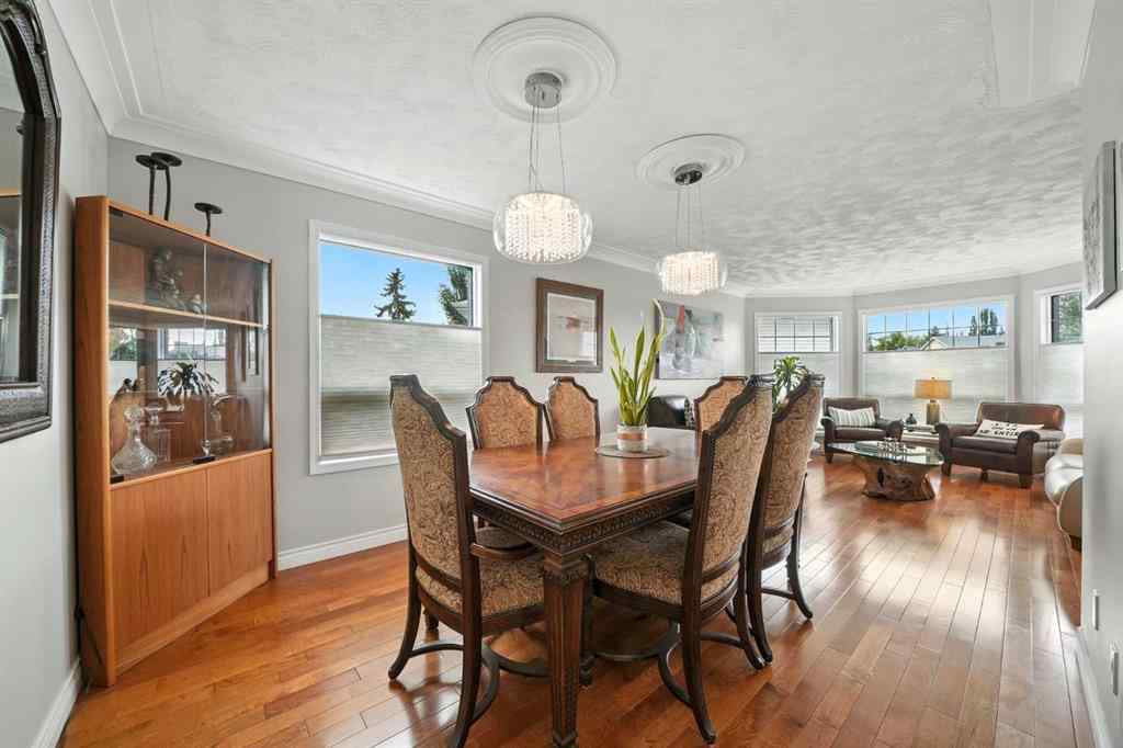 MLS® A2247866 - 69 Bruns Crescent  in Bruns Park Lacombe, Residential