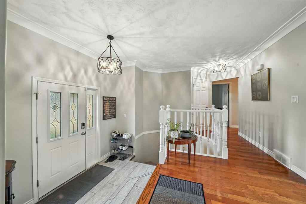 MLS® A2247866 - 69 Bruns Crescent  in Bruns Park Lacombe, Residential