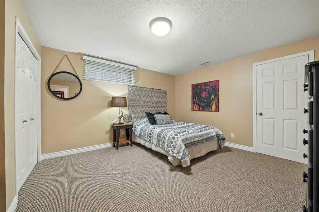 MLS® A2247866 - 69 Bruns Crescent  in Bruns Park Lacombe, Residential