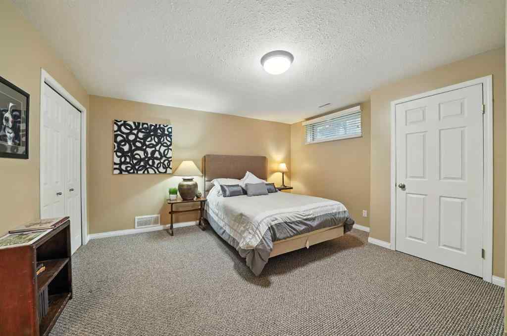MLS® A2247866 - 69 Bruns Crescent  in Bruns Park Lacombe, Residential