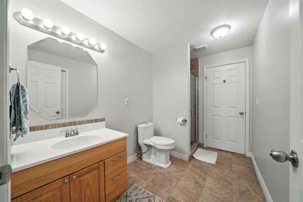 MLS® A2247866 - 69 Bruns Crescent  in Bruns Park Lacombe, Residential
