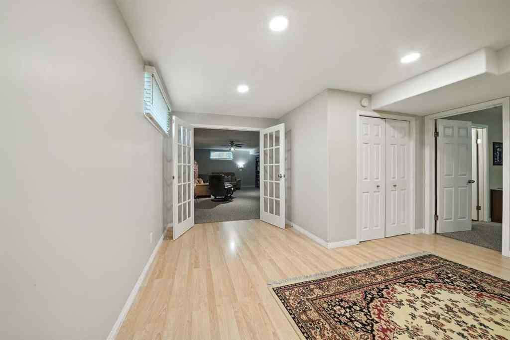 MLS® A2247866 - 69 Bruns Crescent  in Bruns Park Lacombe, Residential