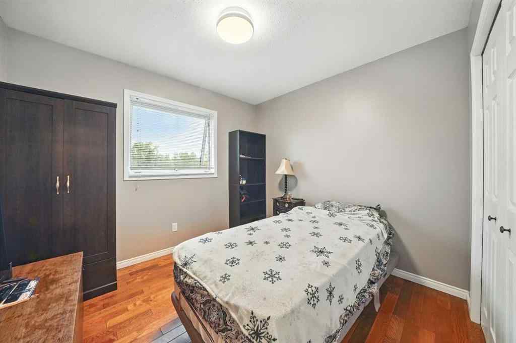 MLS® A2247866 - 69 Bruns Crescent  in Bruns Park Lacombe, Residential
