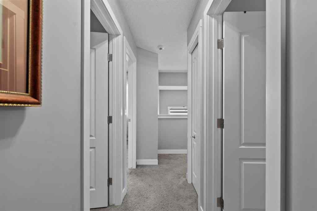MLS® A2247869 - 140 Cornerstone Avenue NE in Cornerstone Calgary, Residential
