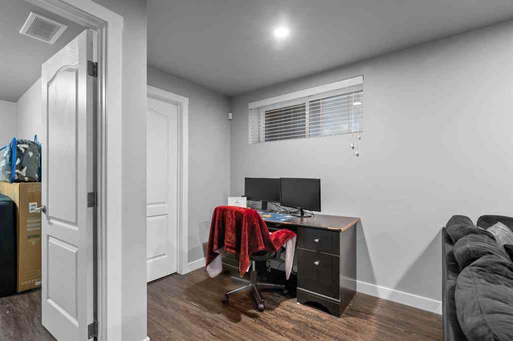 MLS® A2247869 - 140 Cornerstone Avenue NE in Cornerstone Calgary, Residential