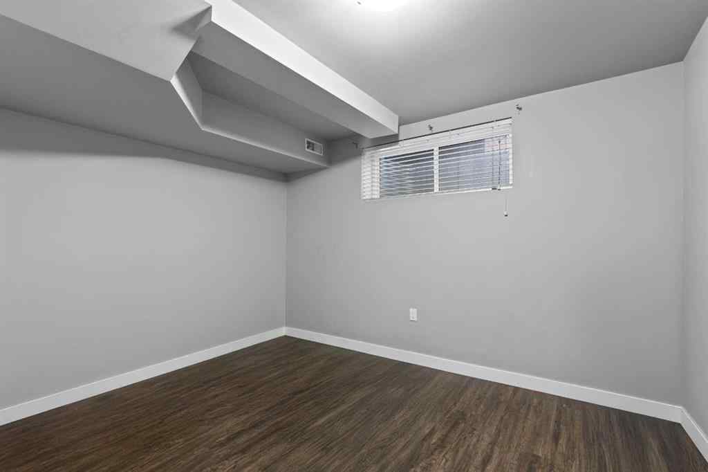 MLS® A2247869 - 140 Cornerstone Avenue NE in Cornerstone Calgary, Residential