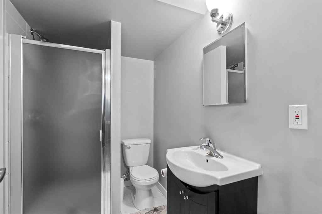 MLS® A2247869 - 140 Cornerstone Avenue NE in Cornerstone Calgary, Residential
