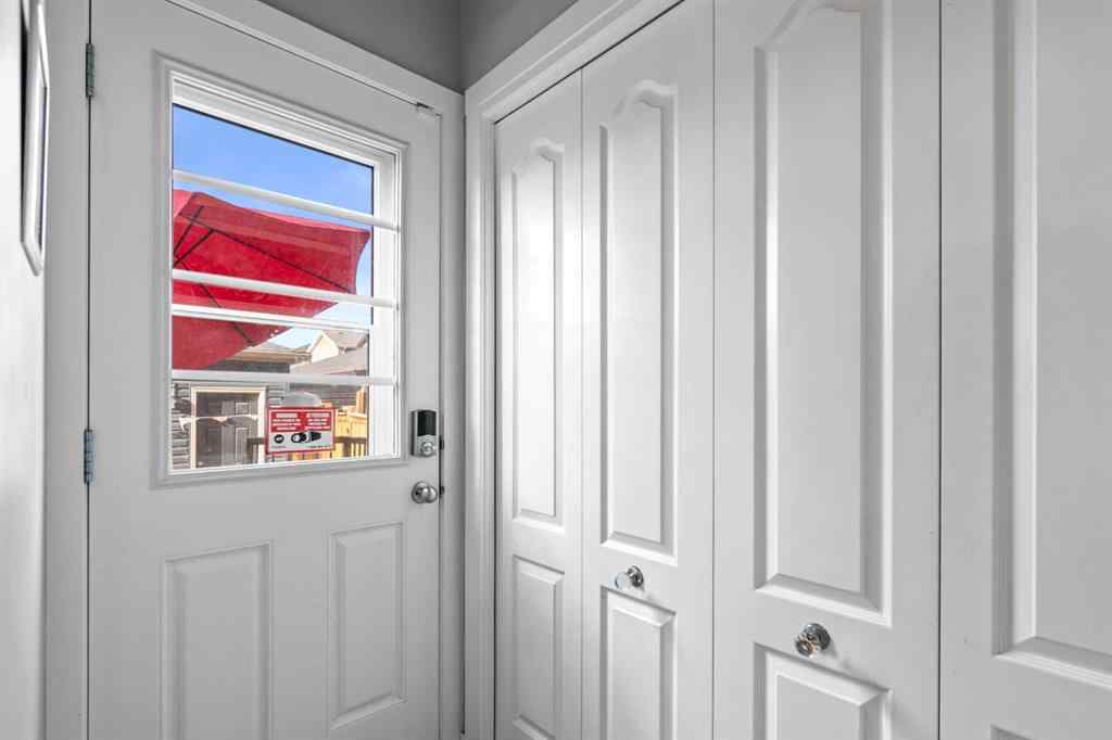 MLS® A2247869 - 140 Cornerstone Avenue NE in Cornerstone Calgary, Residential