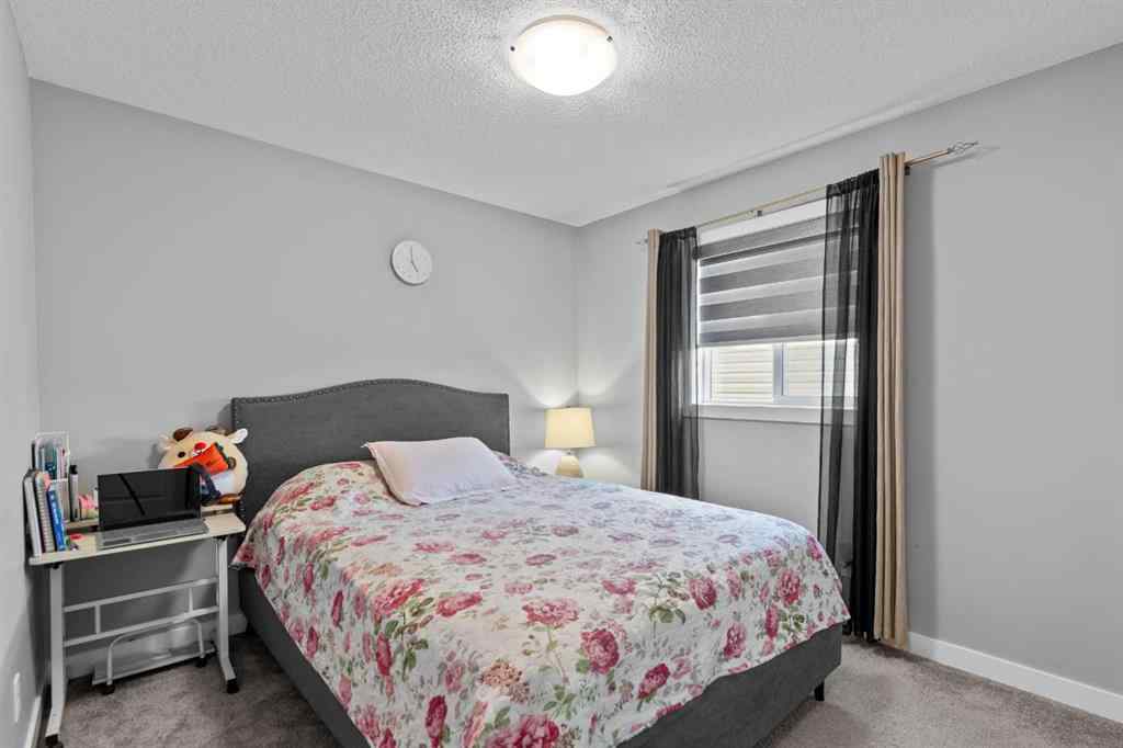 MLS® A2247869 - 140 Cornerstone Avenue NE in Cornerstone Calgary, Residential