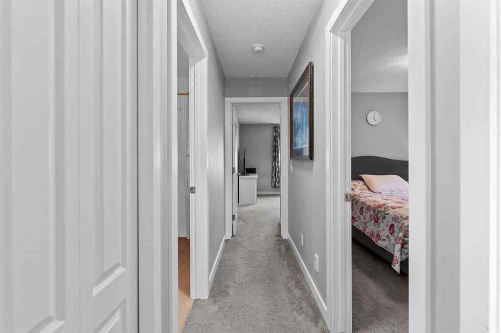 MLS® A2247869 - 140 Cornerstone Avenue NE in Cornerstone Calgary, Residential