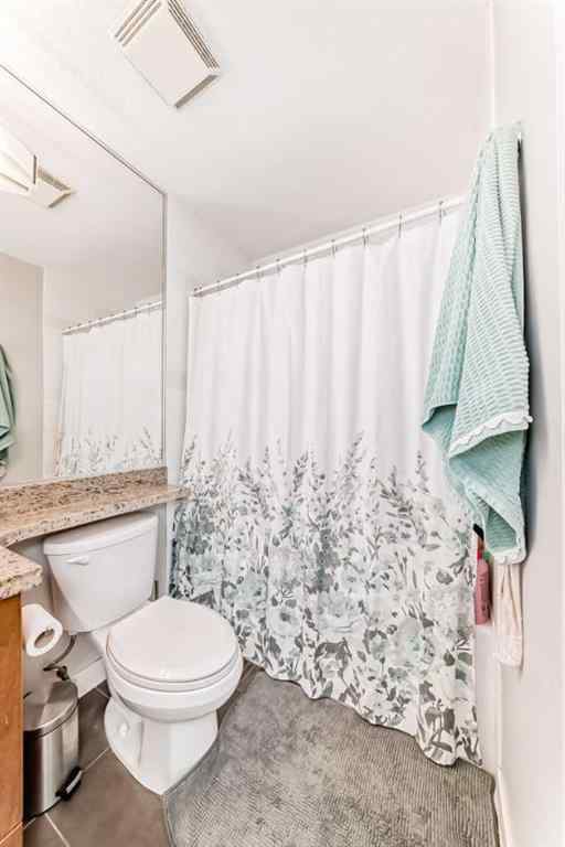 MLS® A2247870 - Unit #2202 77 Spruce Place SW in Spruce Cliff Calgary, Residential
