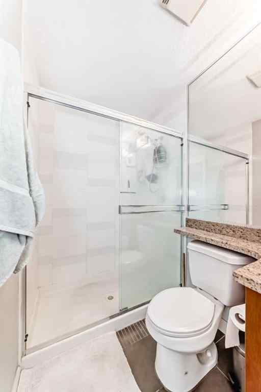 MLS® A2247870 - Unit #2202 77 Spruce Place SW in Spruce Cliff Calgary, Residential