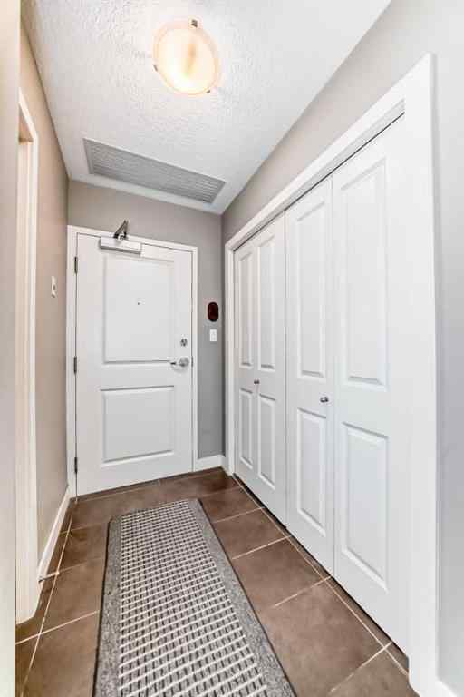 MLS® A2247870 - Unit #2202 77 Spruce Place SW in Spruce Cliff Calgary, Residential