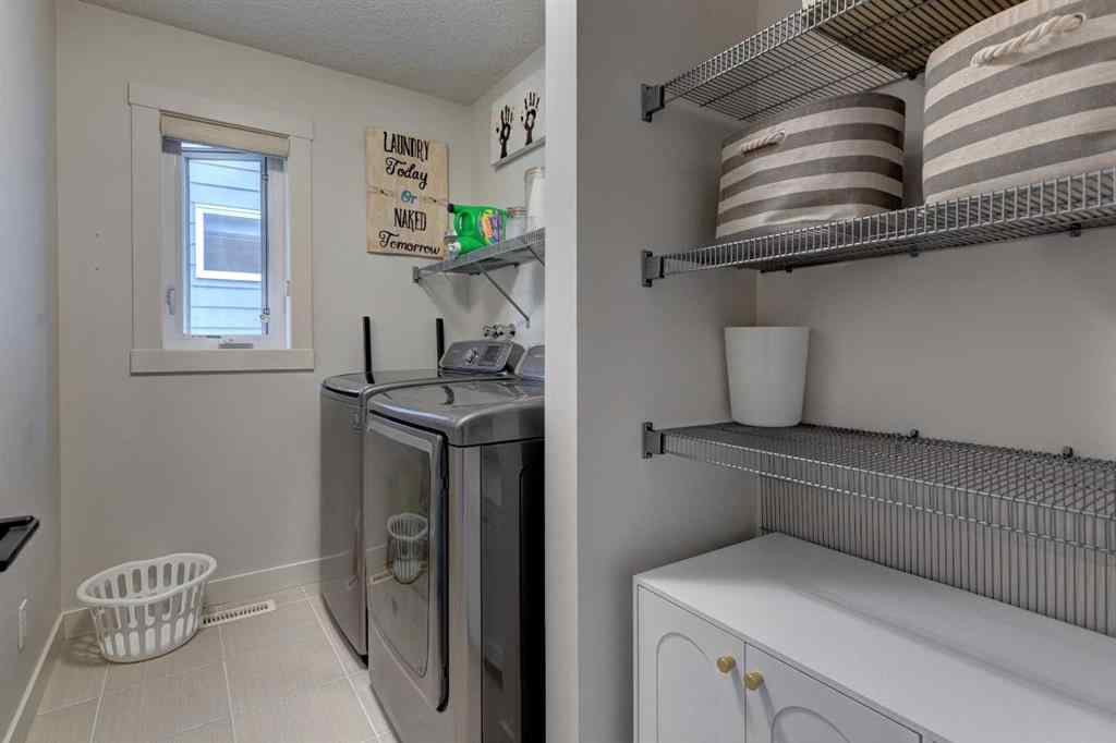 MLS® A2247871 - 19 Cranbrook Crescent SE in Cranston Calgary, Residential