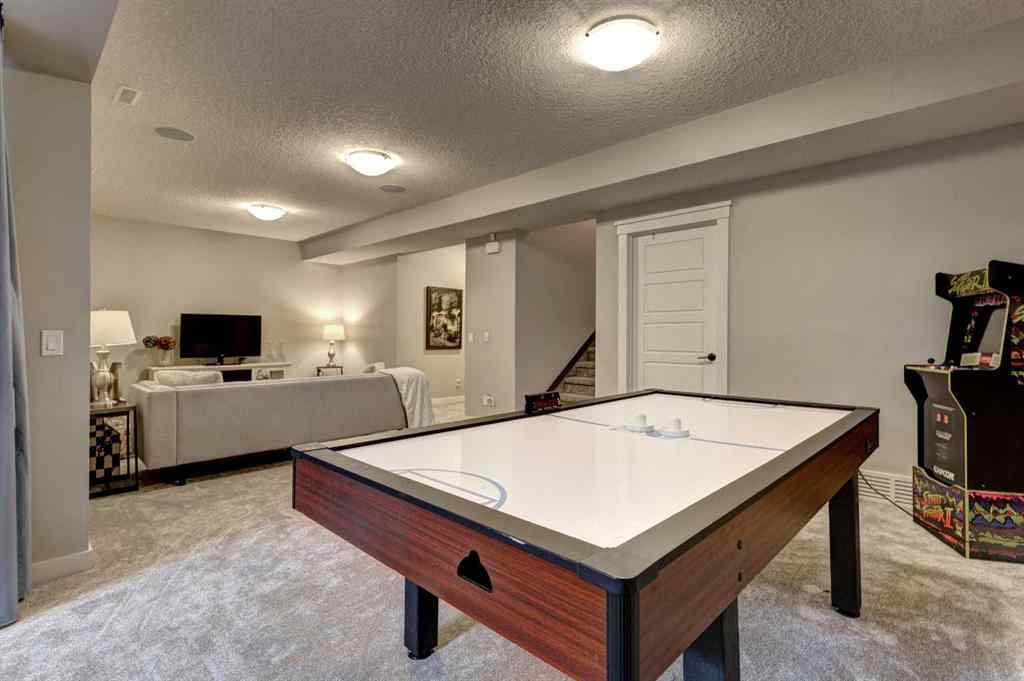 MLS® A2247871 - 19 Cranbrook Crescent SE in Cranston Calgary, Residential