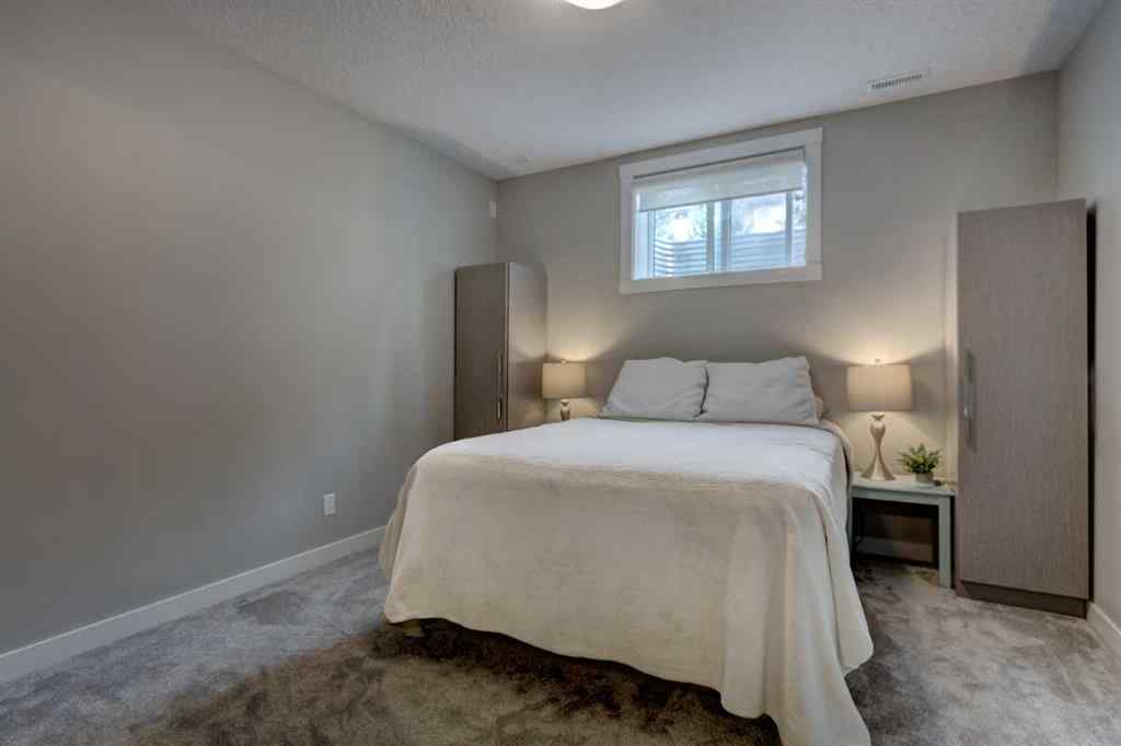 MLS® A2247871 - 19 Cranbrook Crescent SE in Cranston Calgary, Residential