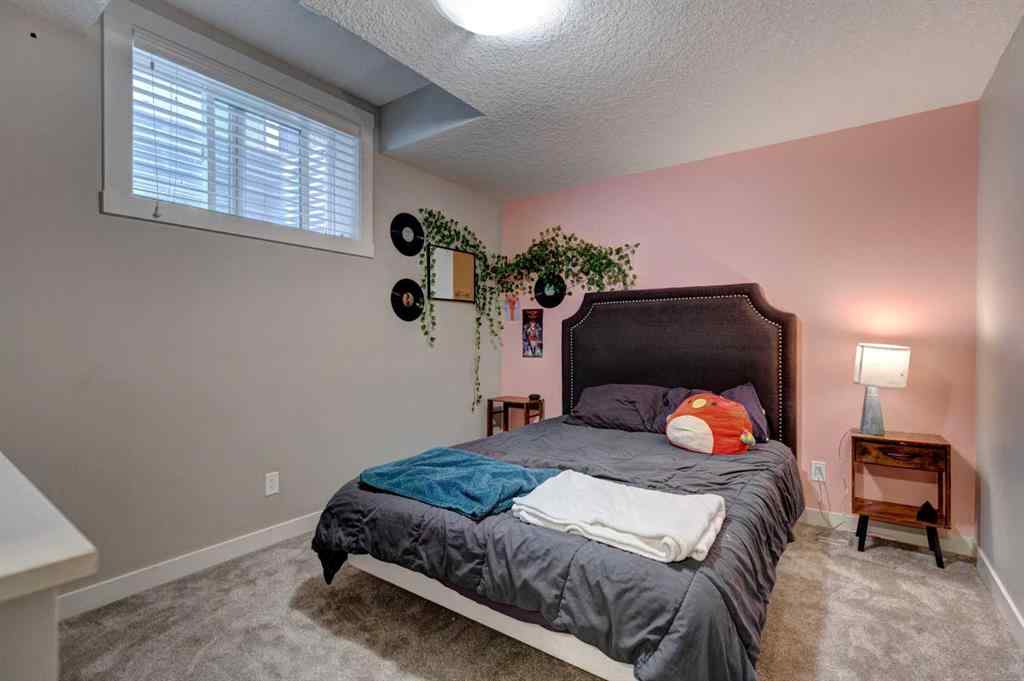 MLS® A2247871 - 19 Cranbrook Crescent SE in Cranston Calgary, Residential