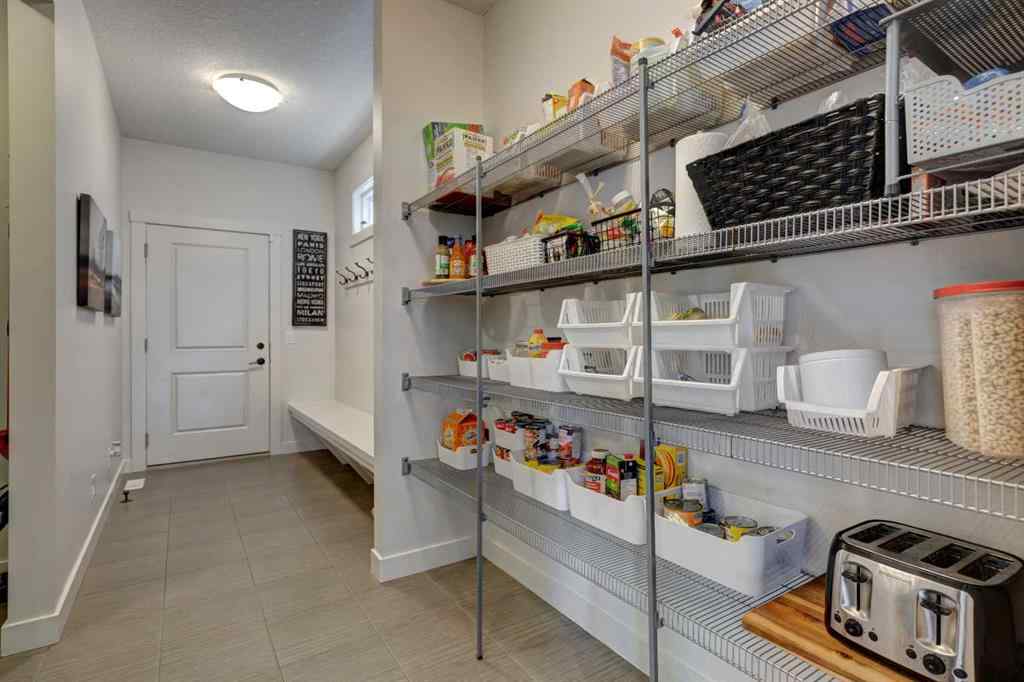 MLS® A2247871 - 19 Cranbrook Crescent SE in Cranston Calgary, Residential